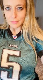 New Orleans Saints' Disappointing Season