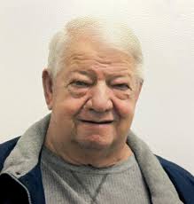 EDWARD K. ROYSE Edward K. Royse, age 88, of Mattoon passed away at 7:58  p.m.