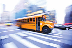 ARIZONA PETROLEUM MARKETERS ASSOCIATION