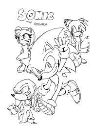 Jul 14, 2021 · sonic heroes is a platform video game in the sonic the hedgehog series, developed by sega studio usa (the former us division of sonic team) and published by sega.it was released in december 2003 in japan and early 2004 in north america and europe for the gamecube, playstation 2, and xbox video game consoles and in november 2004 worldwide for pc, making this the first entry in the series to be. Parentune Free Printable Hedgehog Coloring Pages Hedgehog Coloring Pictures For Preschoolers Kids