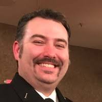 20+ "Gabe Wiggins" profiles