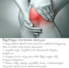 Pin By Akshaya Reddy On Telugu Vasu Chittoor Health Tips Good Health Tips Healthy Fitness