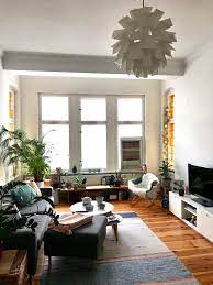 Prenzlauer berg nicht ideal gelegen. Tolles Wohnzimmer In Altbauwohnung In Berlin Wohnung Einrichten Altbau Wohnzimmer Wohnung
