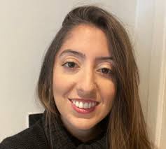 Healing Through Storytelling: Narrative Exposure Therapy at Psychological  Therapeutic Solutions