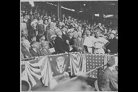 Image result for White 1947 Fleet