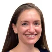 Dr. Wendy Dryden, MD, Family Medicine