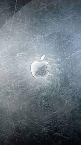 最高の壁紙 最高のコレクション アップル ロゴ 壁紙 Apple Wallpaper Apple Logo Wallpaper Iphone Apple Wallpaper Iphone