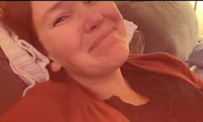 Embracing Introversion and Personal Interests as a Dull Woman