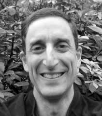 Academic Board Members