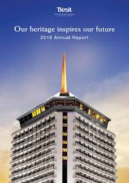 Any changes to the base rate and blr will affect pricing of both existing and new floating interest rate home loans. Dtc Annual Report 2018 02 By Piyanat Kimhamanon Issuu