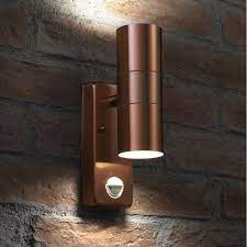 Pin On Outside Lighting