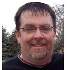 Tony A. Blackman Obituary July 29, 2017