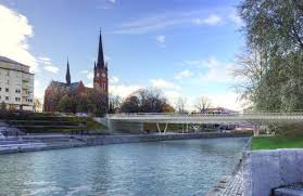Jun 23, 2021 · lennart started it back in 1945, making his debut for local club sundsvall aged just 17. Replacement Of Sweden S Stor Bridge Begins Bridge Design Engineering Bd E