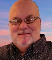 Obituary information for Mark S. Schmidt, Sr.