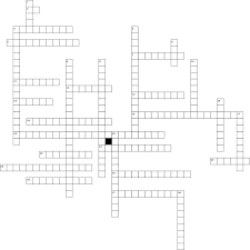 Jul 11, 2021 · the texarkana gazette is the premier source for local news and sports in texarkana and the surrounding arklatex areas. Disney Crossword Puzzles