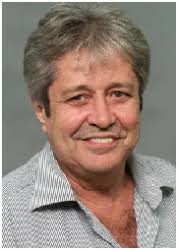 TV SAUDADES : Artistas encontrados 72 resultados para BARROSO