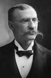 Epoch in Musical History:” The Mormon Tabernacle Choir's First Recordings