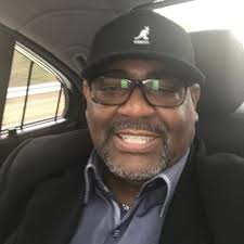 We have lost a powerful voice for justice and compassion with the passing  of Reverend Don Fado. Through decades of ministry, Don stood with the  marginalized, championed LGBTQ+ rights, and worked tirelessly