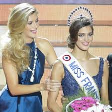 Le coup d'envoi des élections régionales sera fait par tahiti, qui élira sa. Miss France 2020 Pourquoi Une Region Declare Forfait Gala