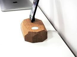 Most evs can charge up at most stations, but tesla is, as always, a bit different. 20 Best Phone Charging Stations In 2018 Cute Diy Phone Organizers