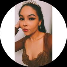 So, I'm a big fan of a "dirty chai" or a chai latte. Last time I went to  7brew I asked if they have anything like that (I'm new to 7 brew)