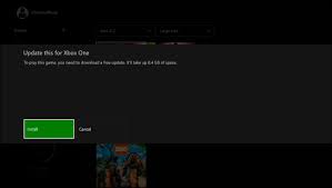 How To Play Xbox 360 Games On Your Xbox One
