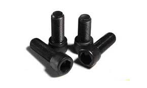 astm a193 grade b7 socket head cap screws boltport fasteners