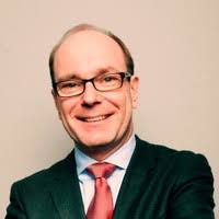 Philip Mobley Email & Phone Number