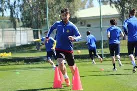 Adem büyük başka oyuncu ile karşılaştır. Turkiye Kupasi Malatya Ya Gelecek