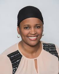 Are there 100% financing fix and flip loans available for real estate  investment?