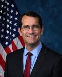 Representative Derek Schmidt |