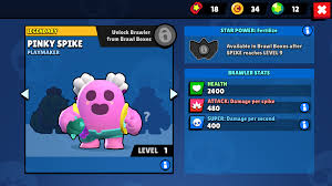 Create and share tier lists for the lols, or the win. I Wish We Can Trade On Brawl Stars Brawlstars