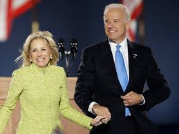 No us president has ever left the nation's shores with democratic values under. Joe Biden Net Worth The President Elect S Wealth And Assets