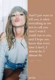 Alright yononaka ni bokura korosareteshimau mae ni tomaranaku naru kono shoudou no mama asufaruto o keru. Sad Taylor Lyrics