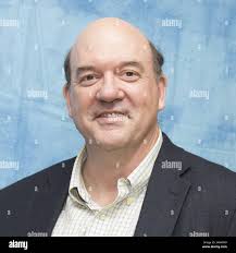 M lynch hi-res stock photography and images