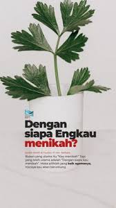 13.12.0037 alfiana putri.pdfproyek pembangunan jalan tol semarang. Dinda Tri Lestiana Dindatrilestiana Profil Pinterest