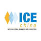 ICE CHINA event image