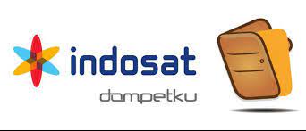 Berikut ini daftar alamat galeri indosat di seluruh wilayah di indonesia. Penjelasan Dan Cara Penggunaannya Indosat Dompetku Nontunai Com
