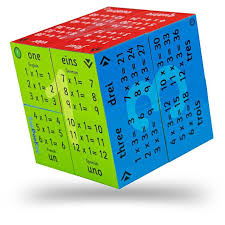 High resolution svg files, as well as links to supporting. Buy Zoobookoo Multiplication Tables Cube Book Online Ireland
