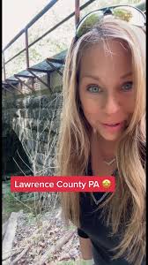 Lawrence County Shine