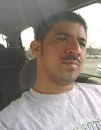 Roberto David Romero Obituary June 4, 2017