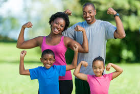 Image result for family health