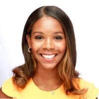 2200+ "Janaya" profiles