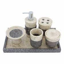 We did not find results for: Marble Tray Imelda Indomarmer