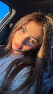 Donna Vargas (antolinvargas)