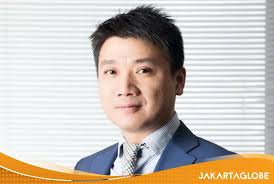 Huawei, Asean Foundation Collaborate to Grow ICT Talents in the Asia Pacific