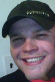 Nathan Olson Obituary