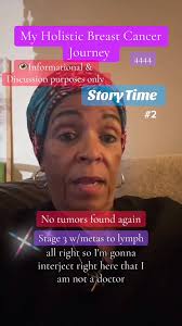 Current appt. and offered medication