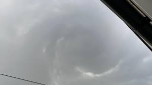 This opens in a new window. Qex3wft1t9gccm