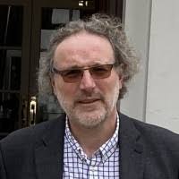 20+ "Declan O Connor" profiles